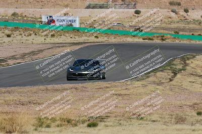 media/Apr-06-2025-Extreme Speed (Sun) [[ad1499d5ff]]/Purple group/Turn 1/
